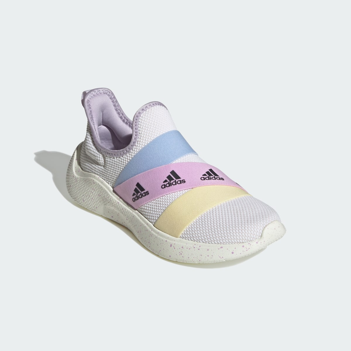 Adidas Puremotion Adapt Shoes. 5