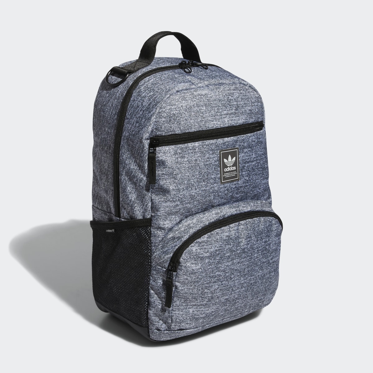 Adidas National Backpack. 4