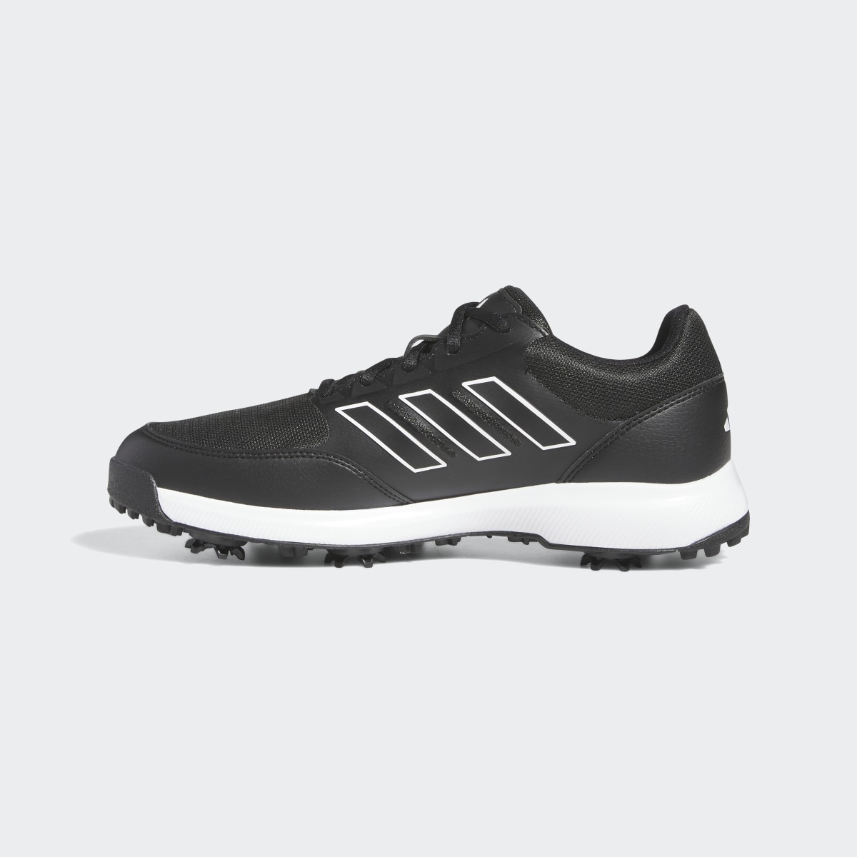 Adidas Tech Response 3.0 Golf Shoes. 7