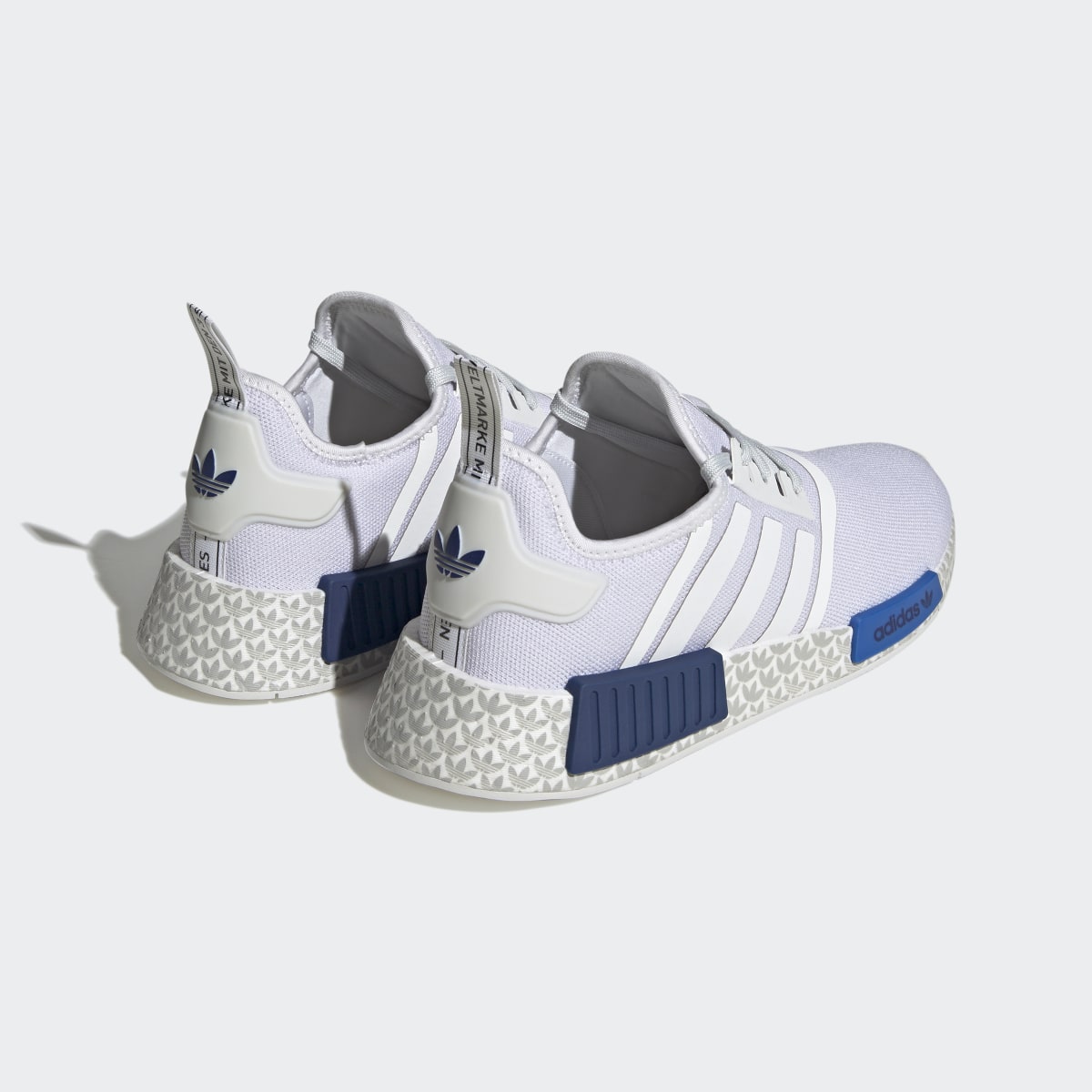 Adidas Chaussure NMD_R1. 6