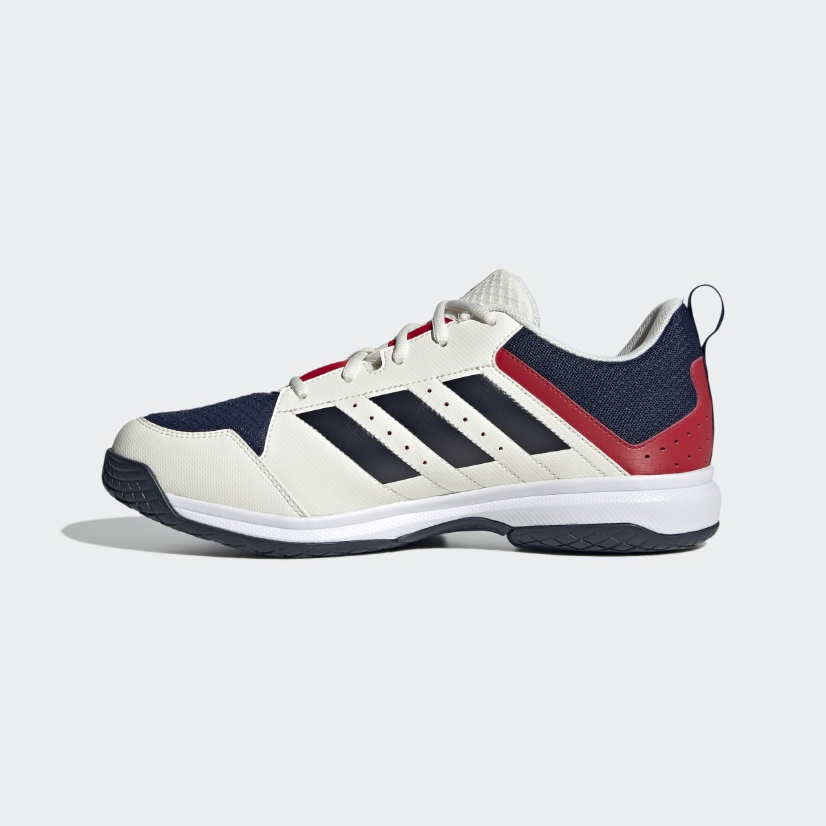 Adidas Chaussure Ligra 7 Indoor. 7