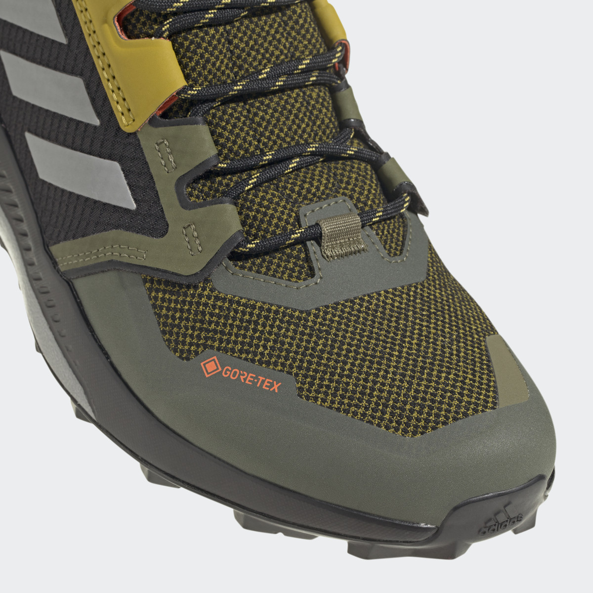 Adidas Chaussure de randonnée Terrex Trailmaker GORE-TEX. 9