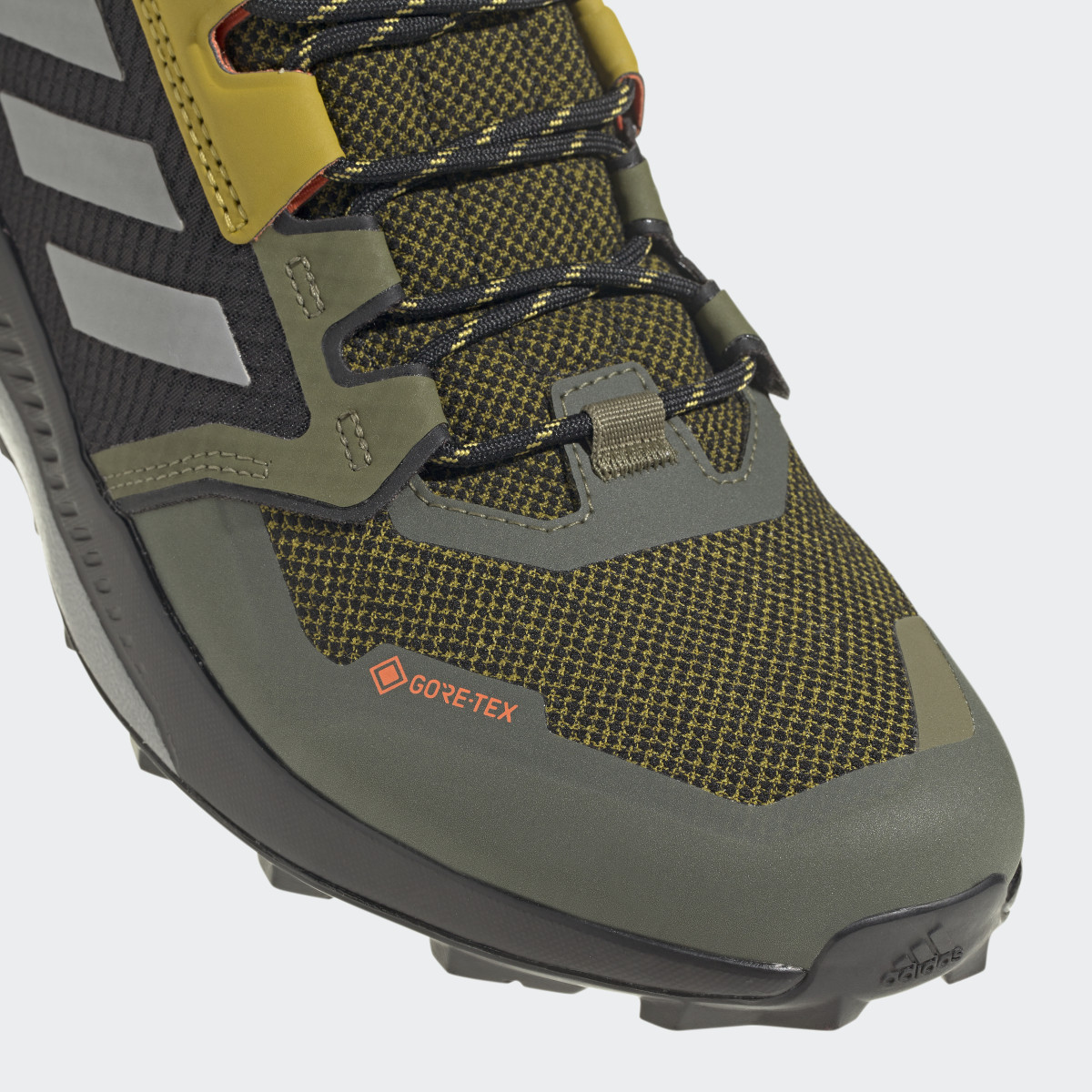 Adidas Sapatilhas de Caminhada GORE-TEX Trailmaker TERREX. 9