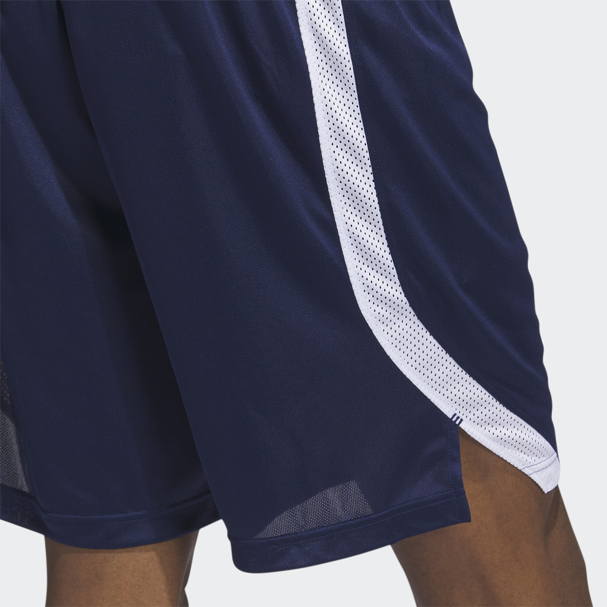 Adidas Icon Squad Shorts. 6