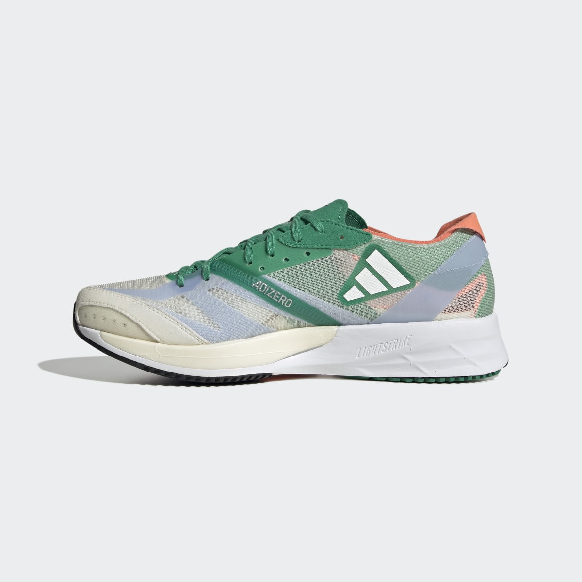 Adidas Chaussure Adizero Adios 7. 11