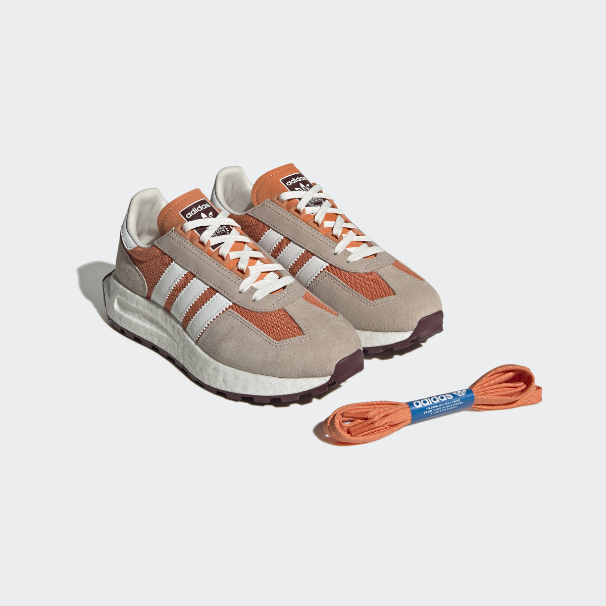 Adidas Chaussure Retropy E5. 10