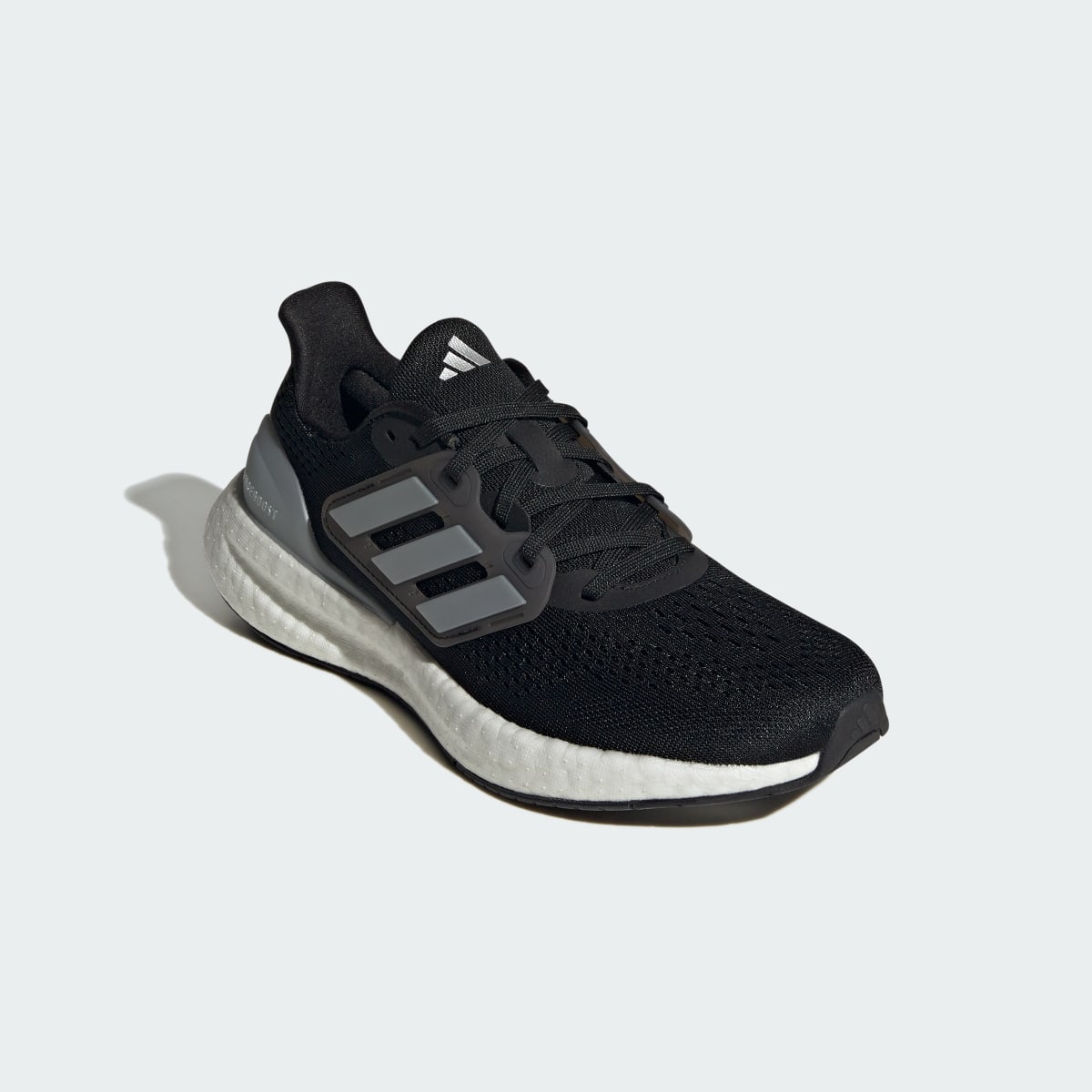 Adidas Pureboost 23 Shoes. 5