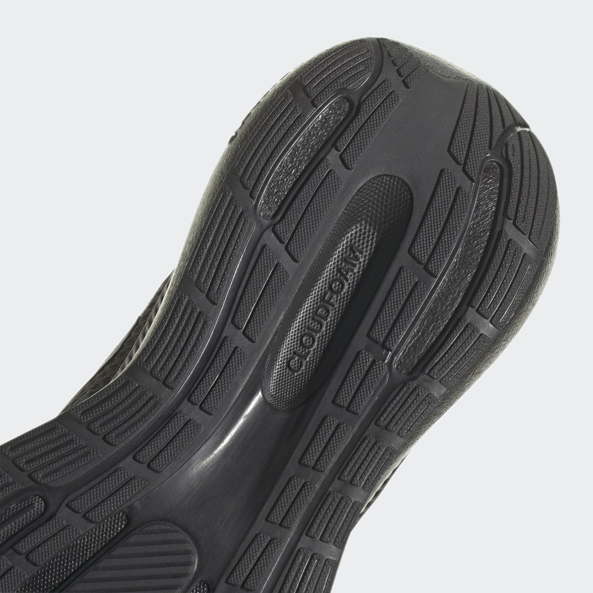 Adidas Zapatilla Runfalcon 3.0. 10