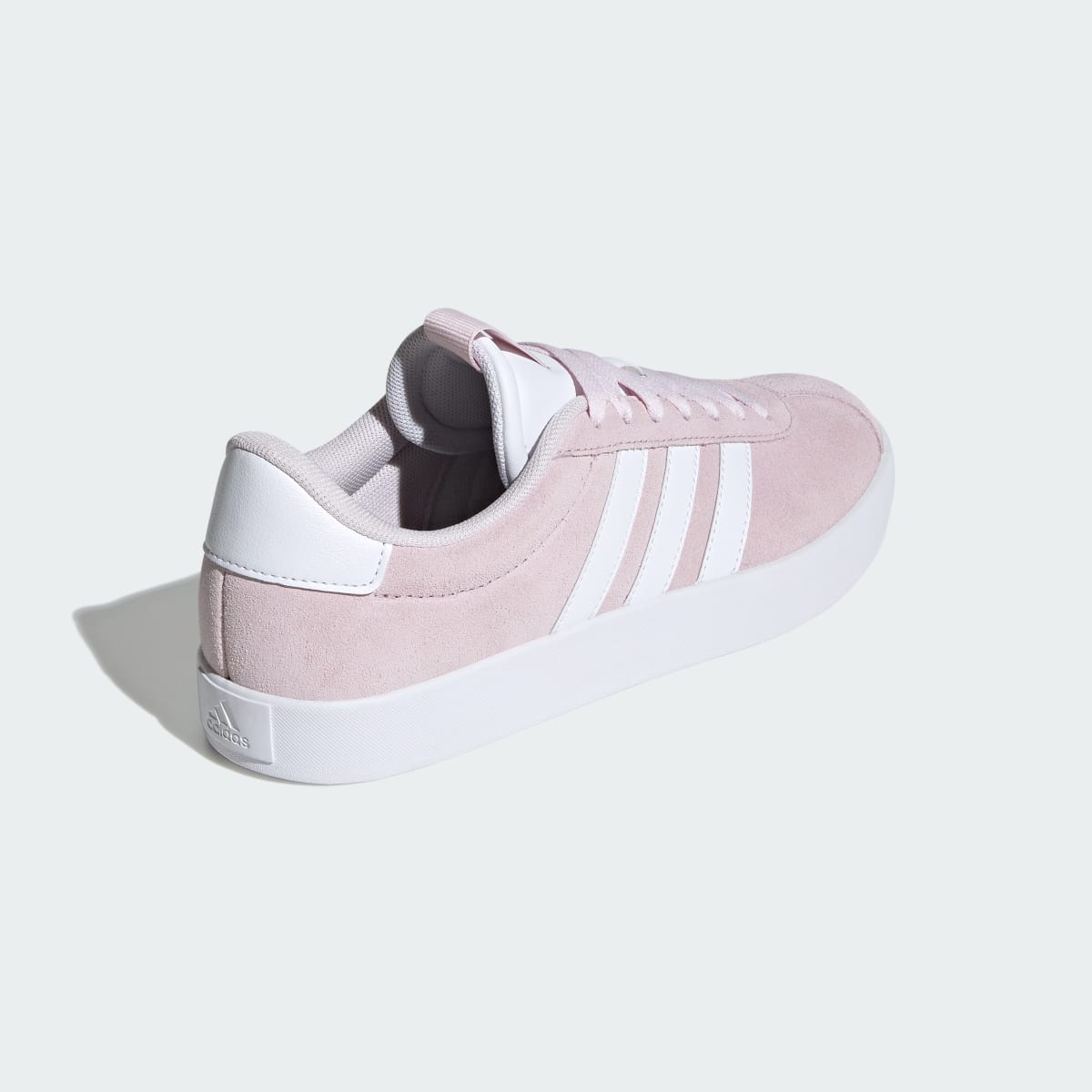 Adidas Tenis adidas VL Court 3.0. 6