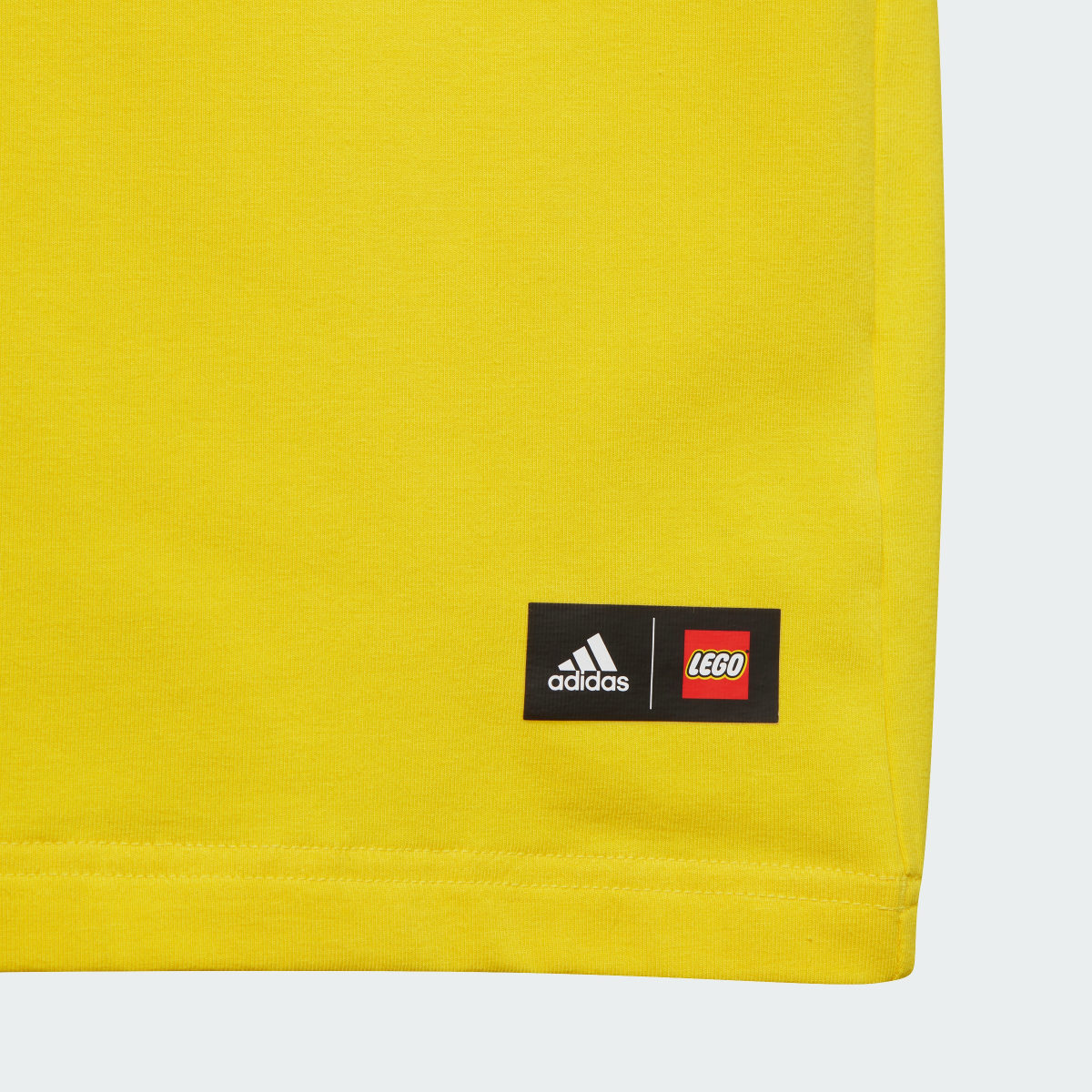 Adidas x Classic LEGO® Tee. 4