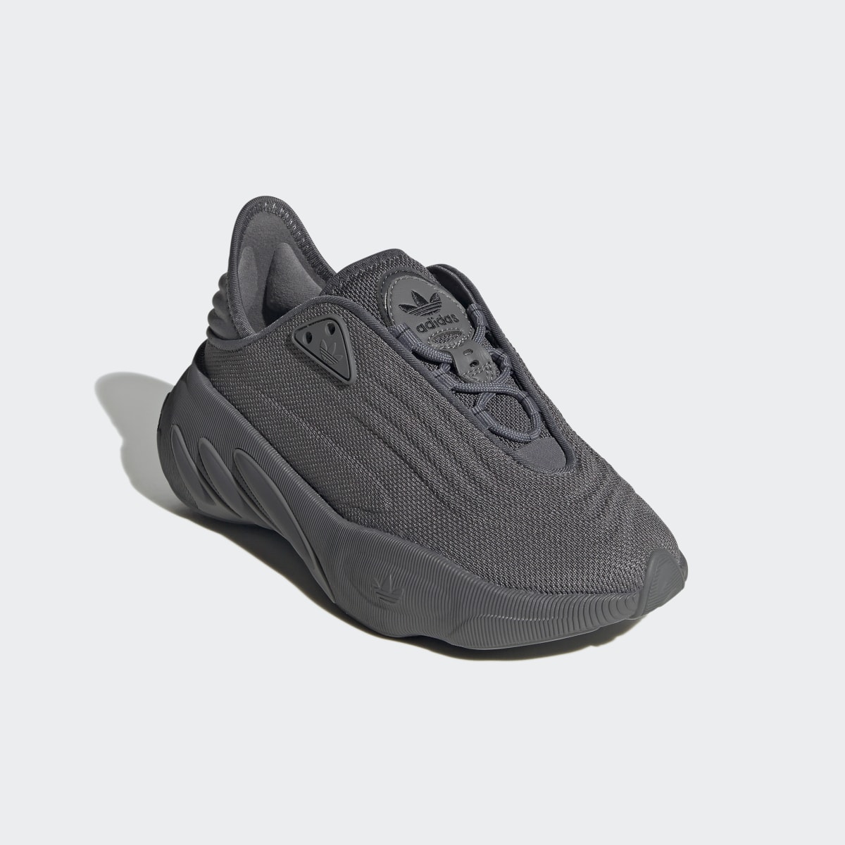Adidas adiFOM SLTN Schuh. 5