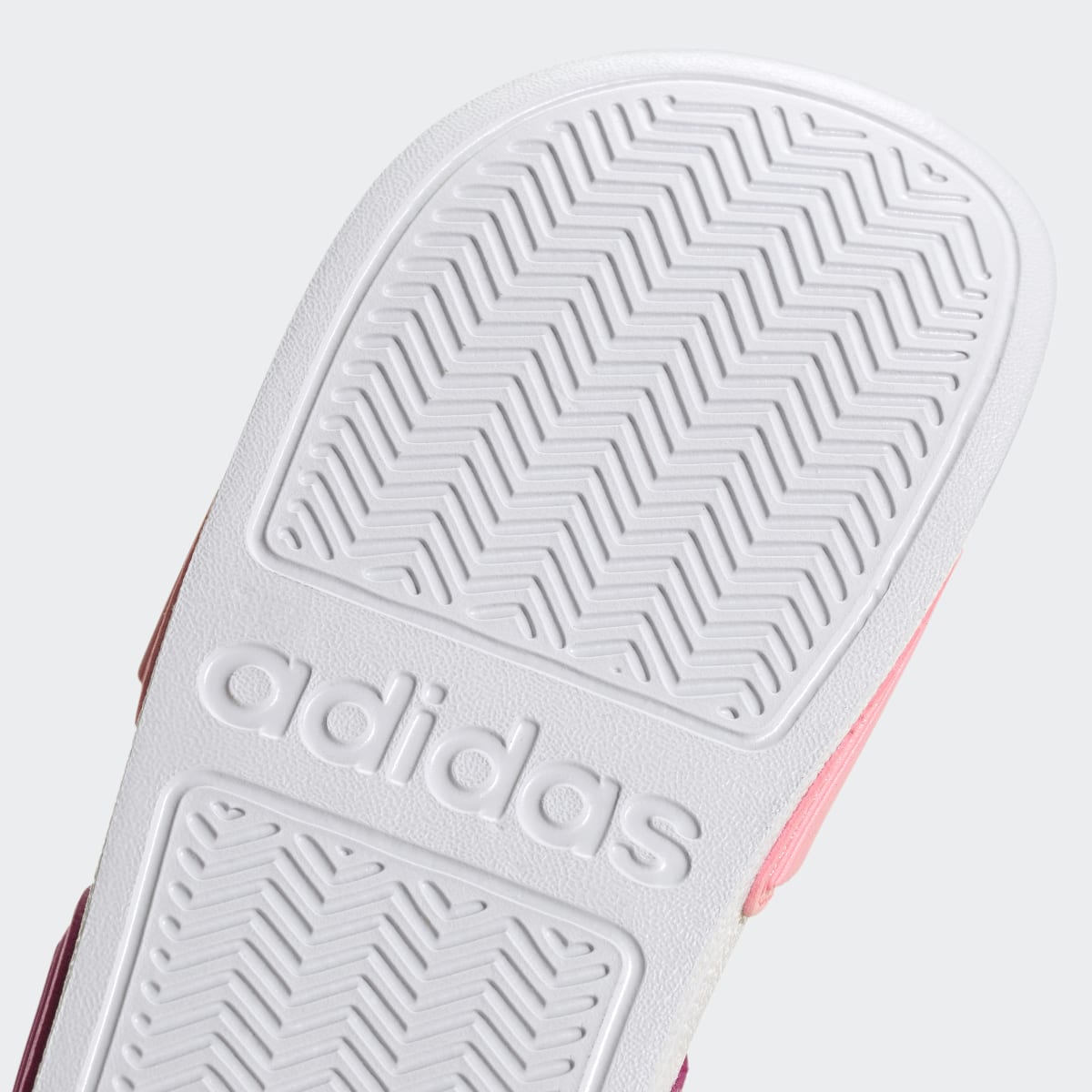 Adidas Sandali adilette. 10