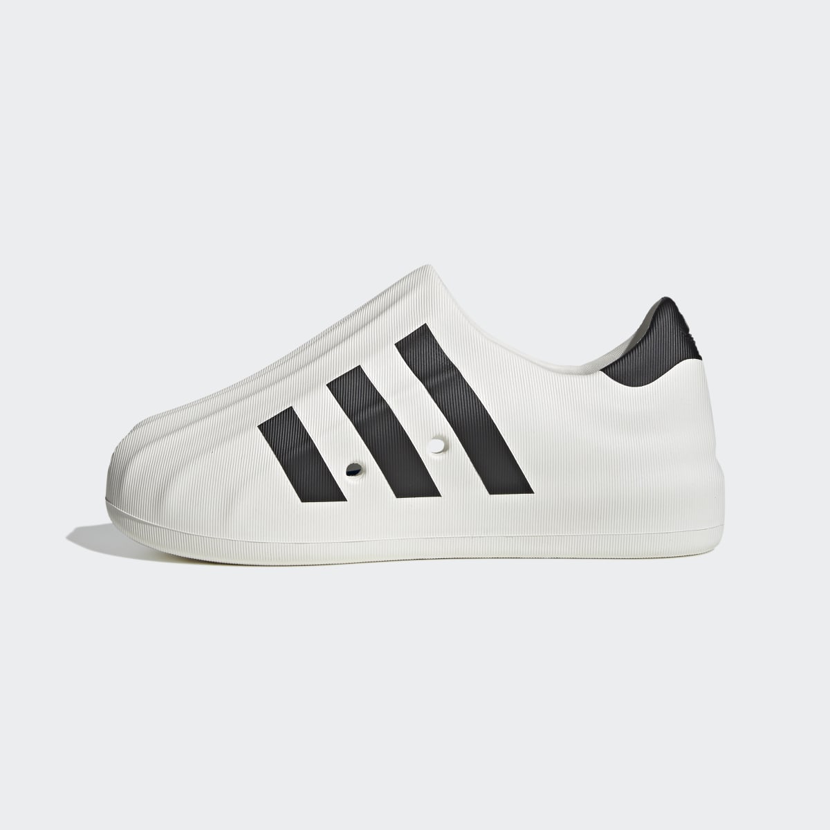 Adidas Superstar Schuh. 7