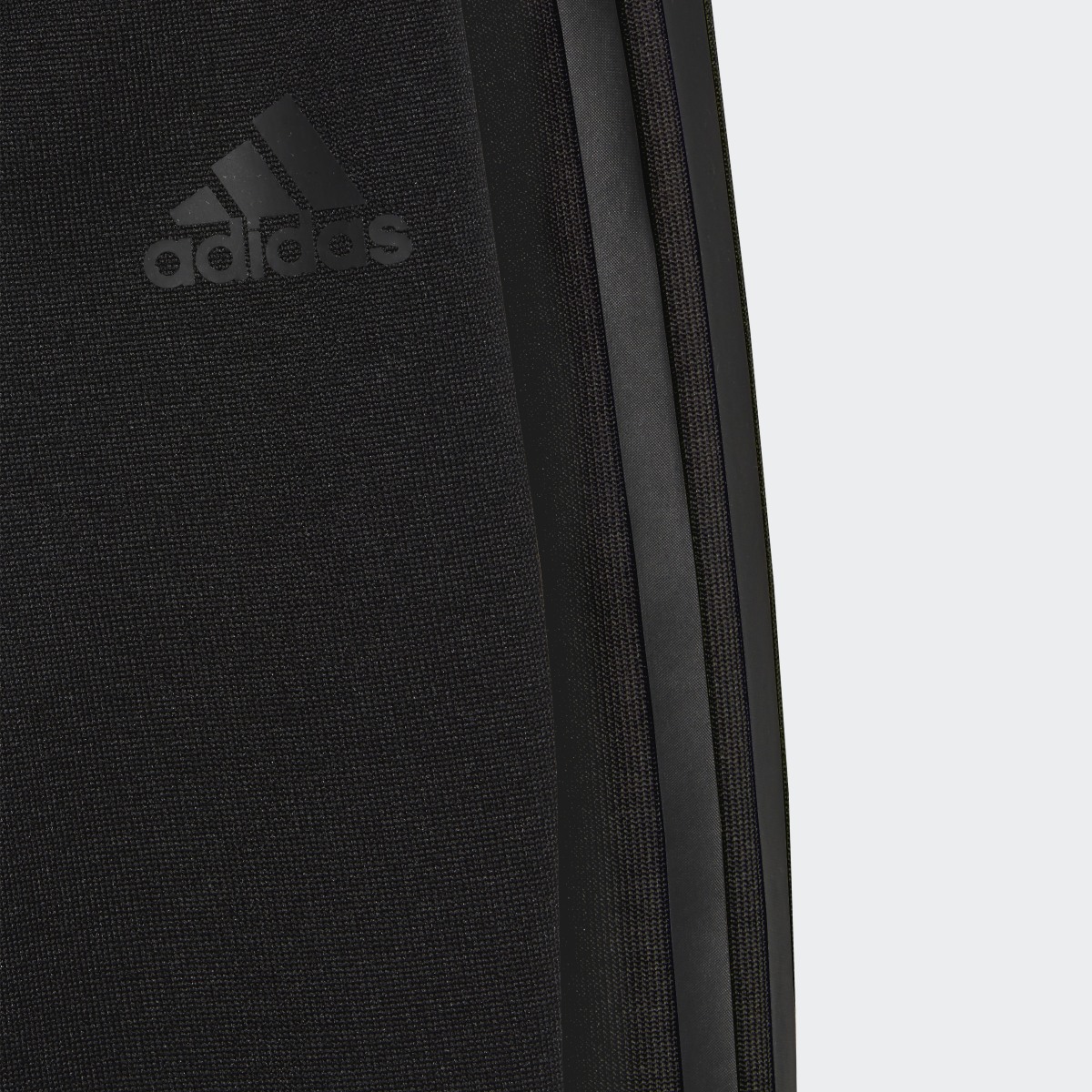 Adidas Survêtement Tiro Suit-Up. 9