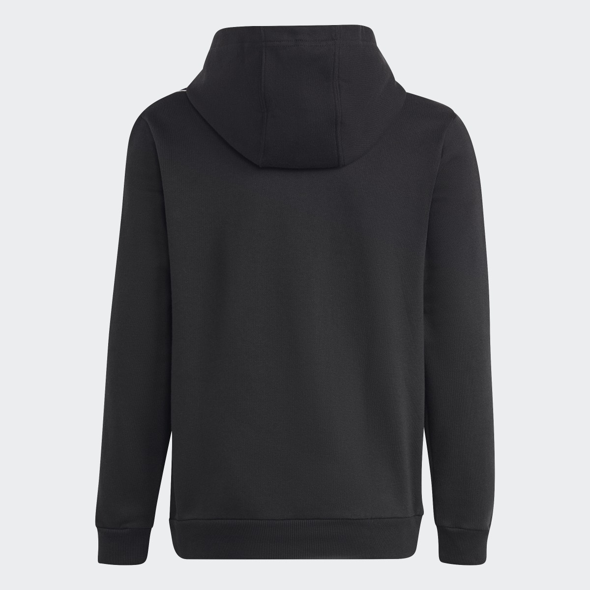 Adidas Tiro 23 League Sweat Hoodie. 4