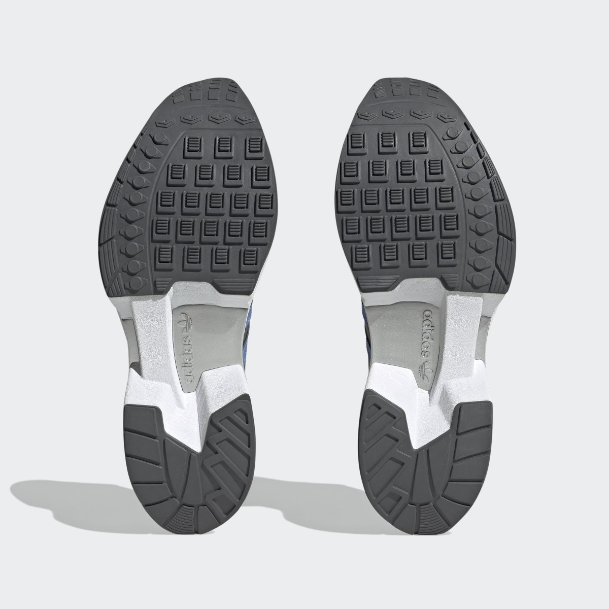 Adidas Esiod Shoes. 4