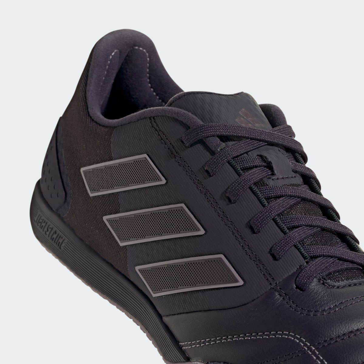 Adidas Chaussure Top Sala Competition Indoor. 10