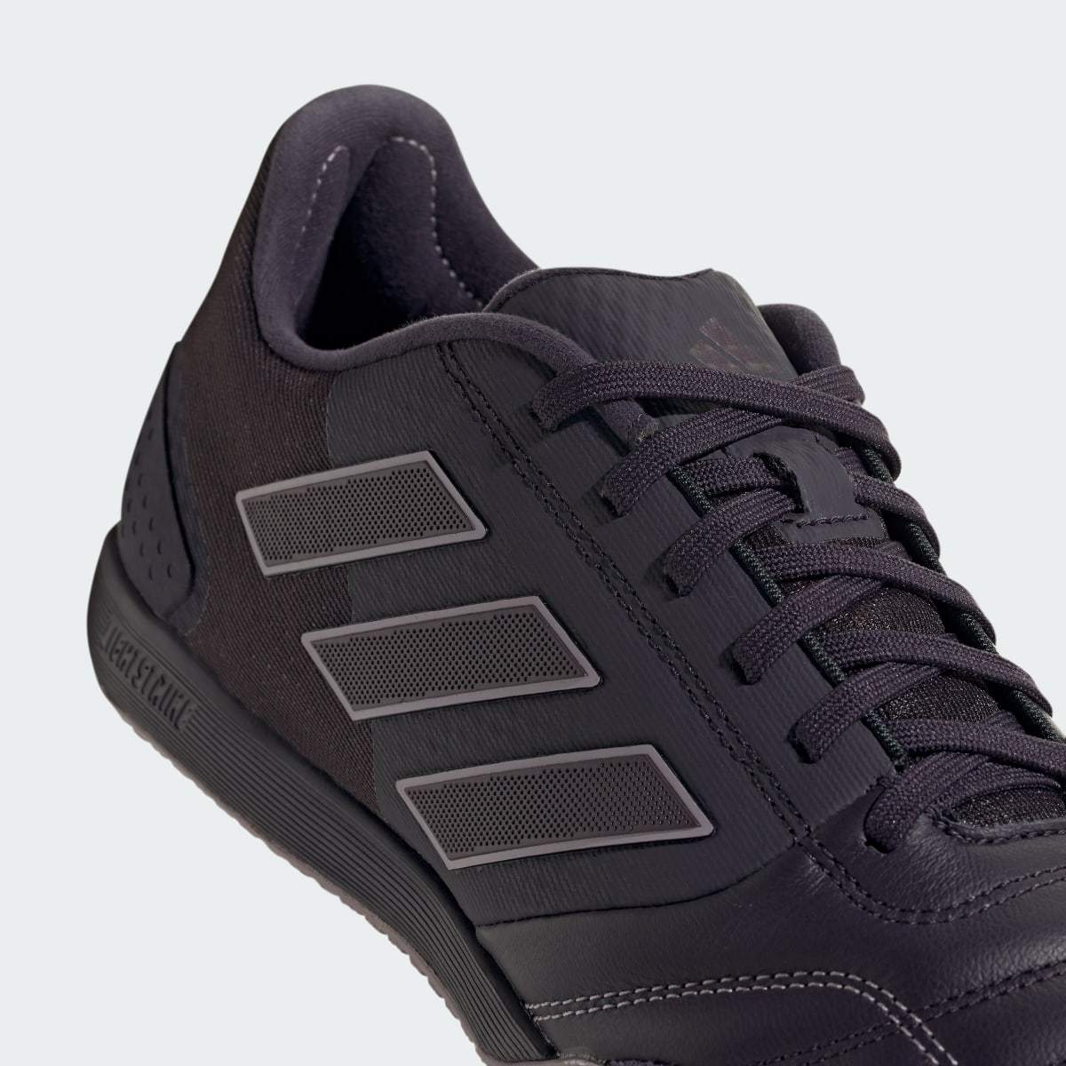 Adidas Top Sala Competition Indoor Boots. 10