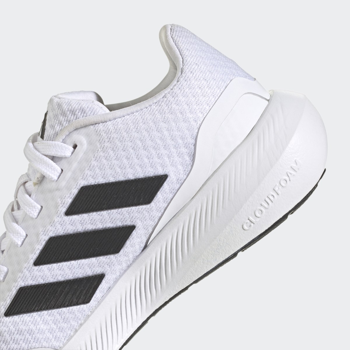 Adidas Sapatilhas RunFalcon 3. 9