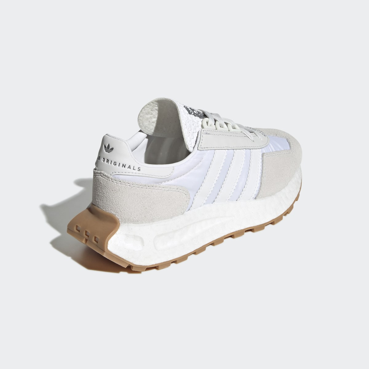 Adidas Chaussure Retropy E5. 6