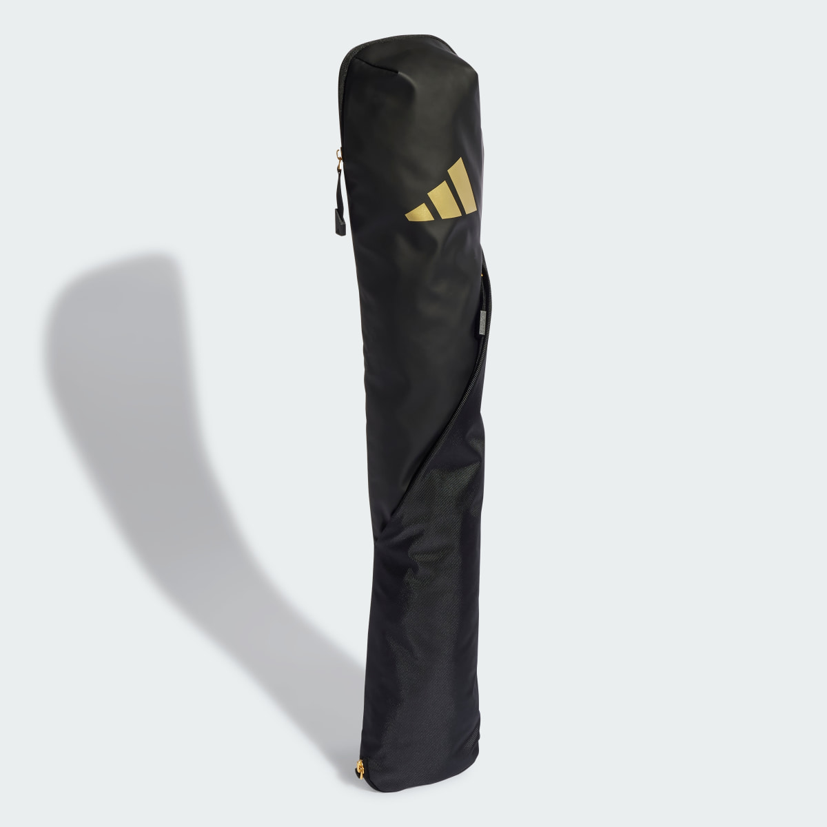 Adidas Funda para stick VS.6. 4