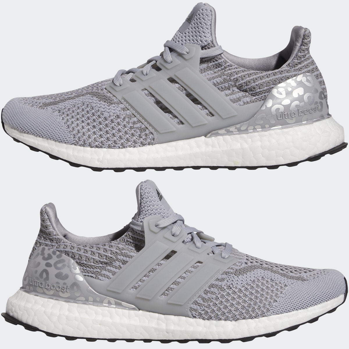 Adidas Chaussure de running Ultraboost 5.0 DNA Sportswear Lifestyle. 8