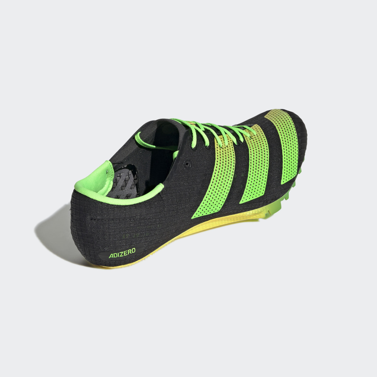 Adidas Adizero Finesse Shoes. 6