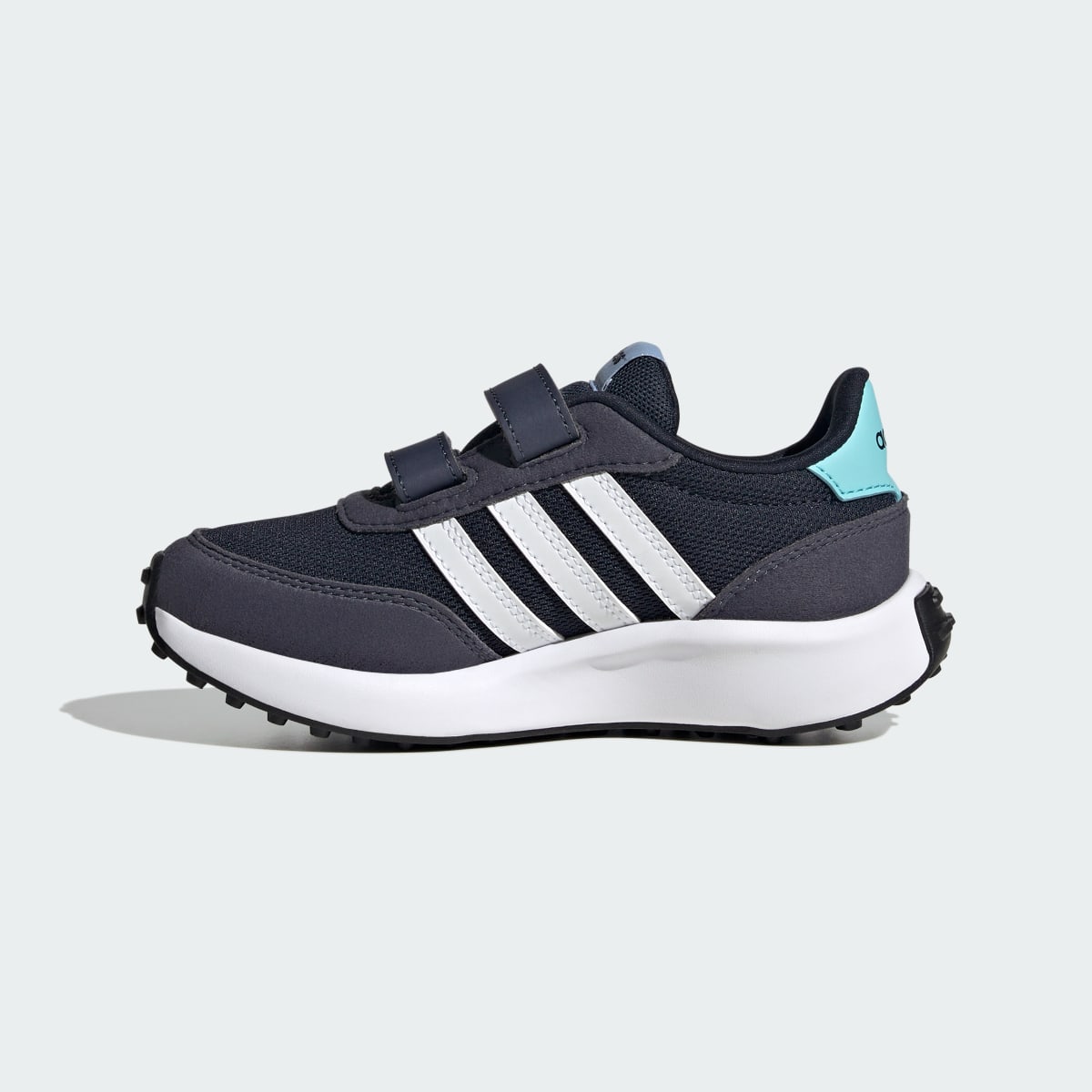 Adidas Run 70s Shoes. 7