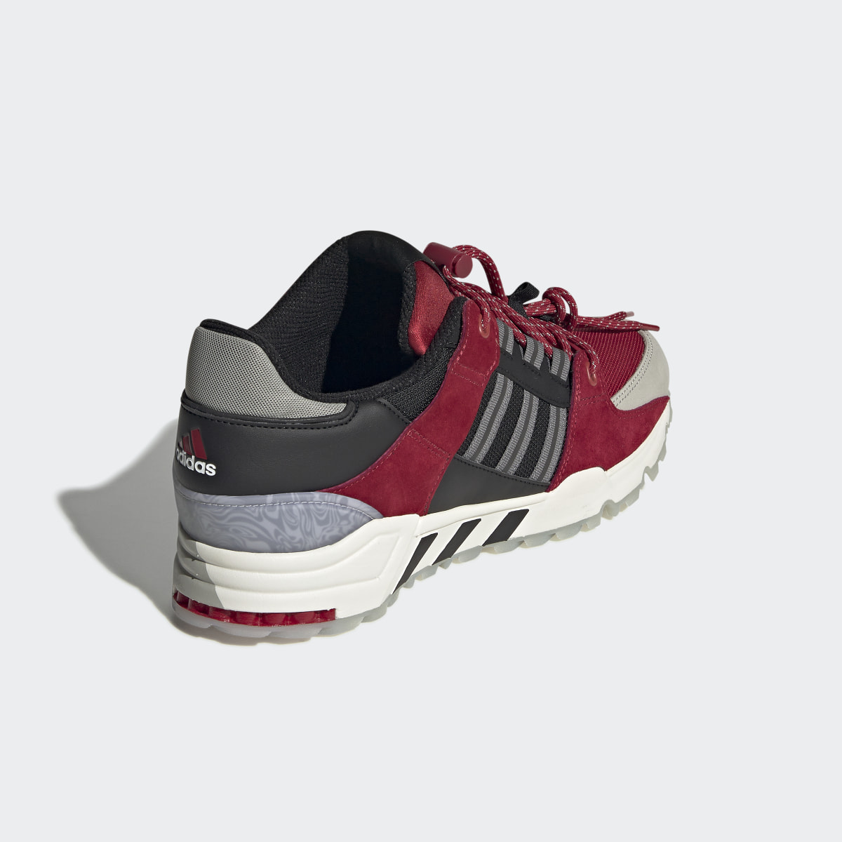 Adidas Tenis EQT Support 93. 9 Adidas Tenis EQT Support 93. 9