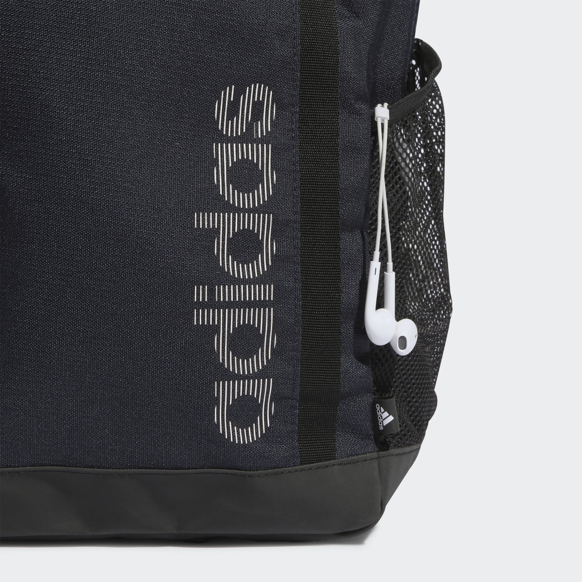 Adidas Motion Linear Backpack. 7