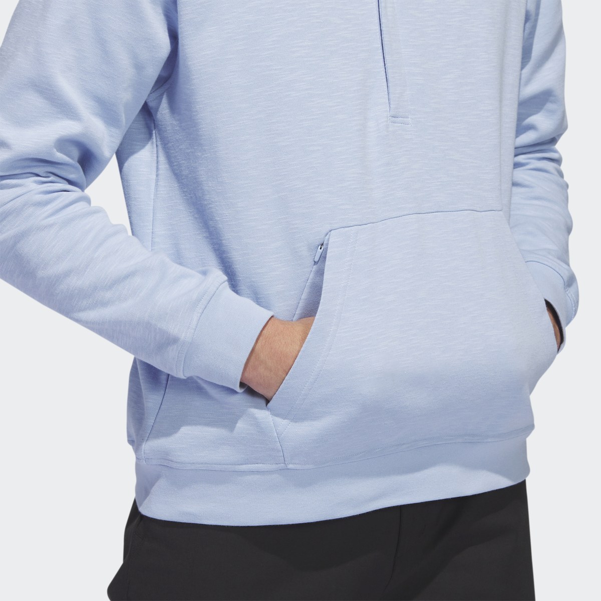 Adidas Go-To 1/2-Zip Pullover. 7