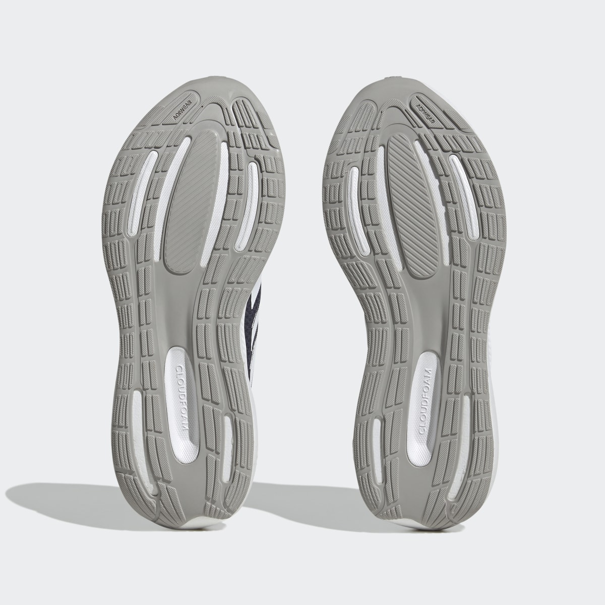 Adidas Chaussure Runfalcon 3. 4
