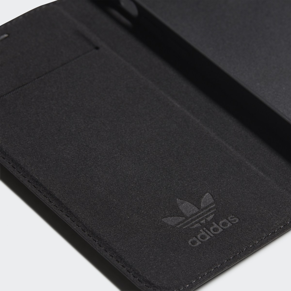 Adidas Molded Basic Book iPhone Case 2020 5.4 Inch. 5