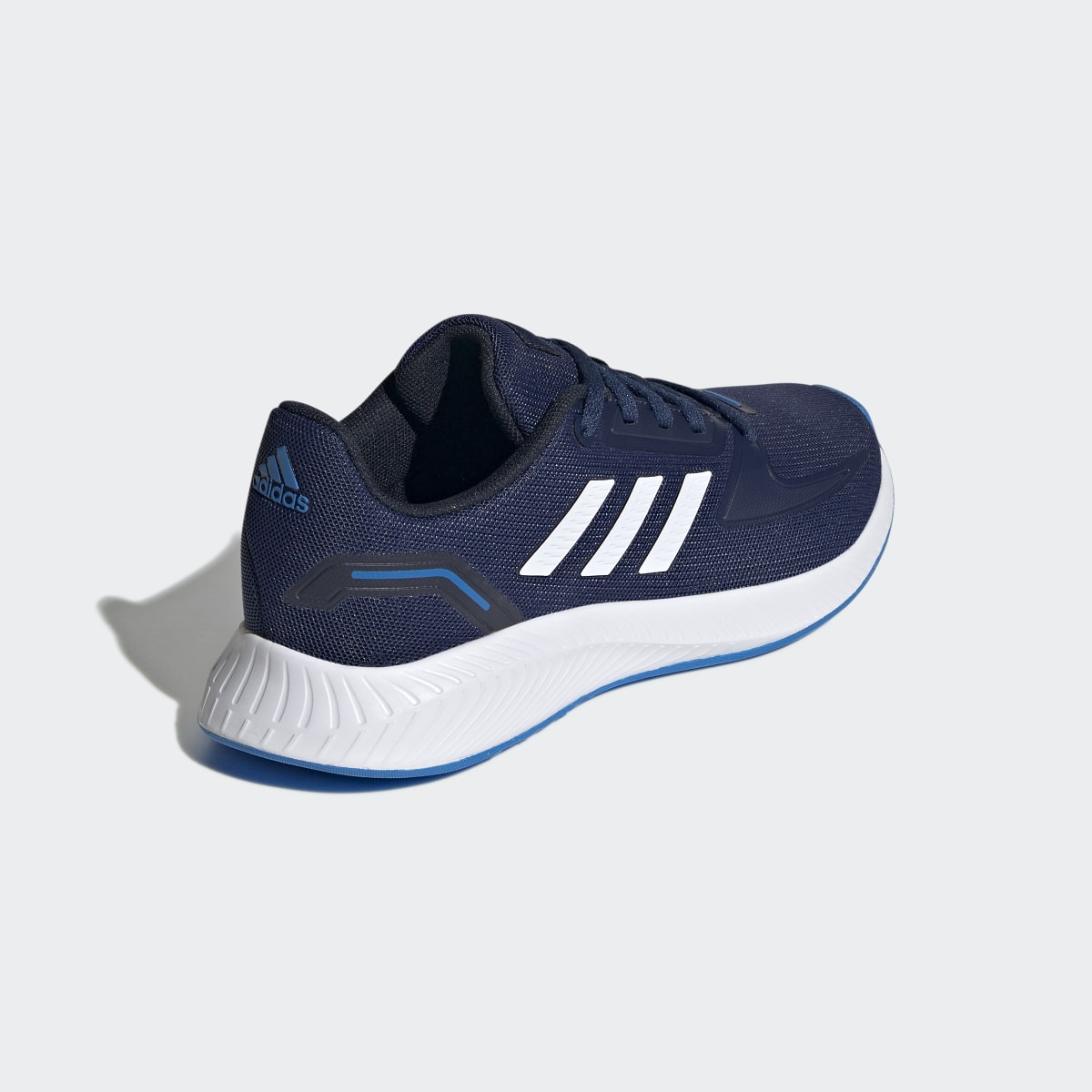 Adidas Chaussure Runfalcon 2.0. 6