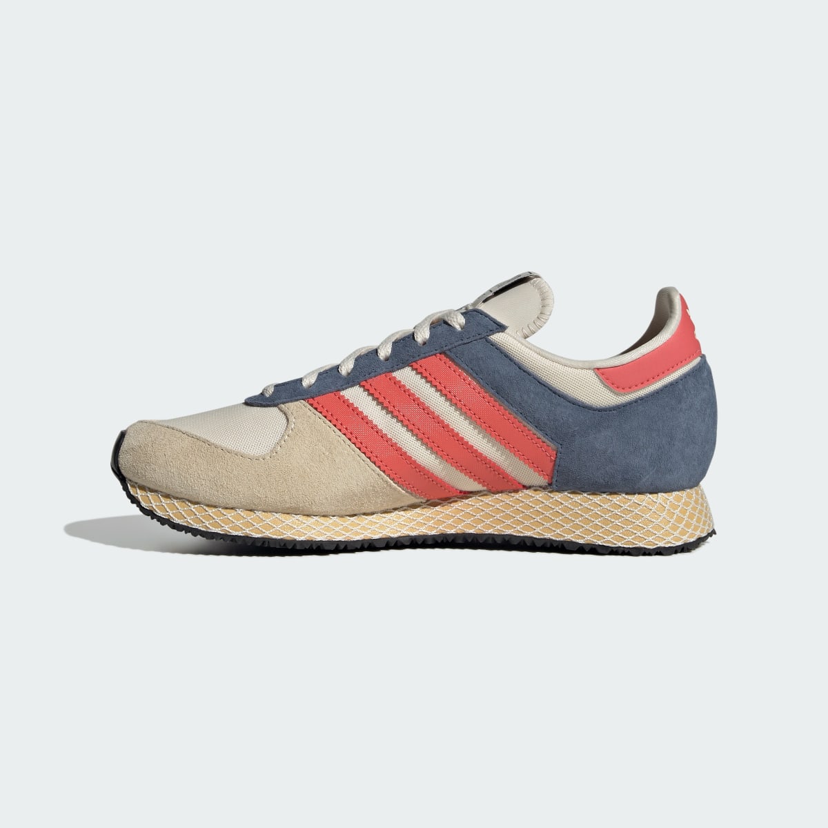 Adidas Sapatilhas Atlanta. 7