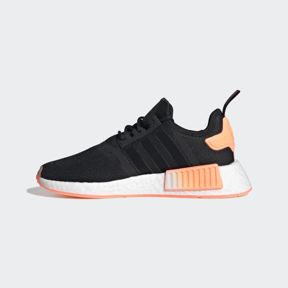 Adidas NMD_R1 Shoes. 7