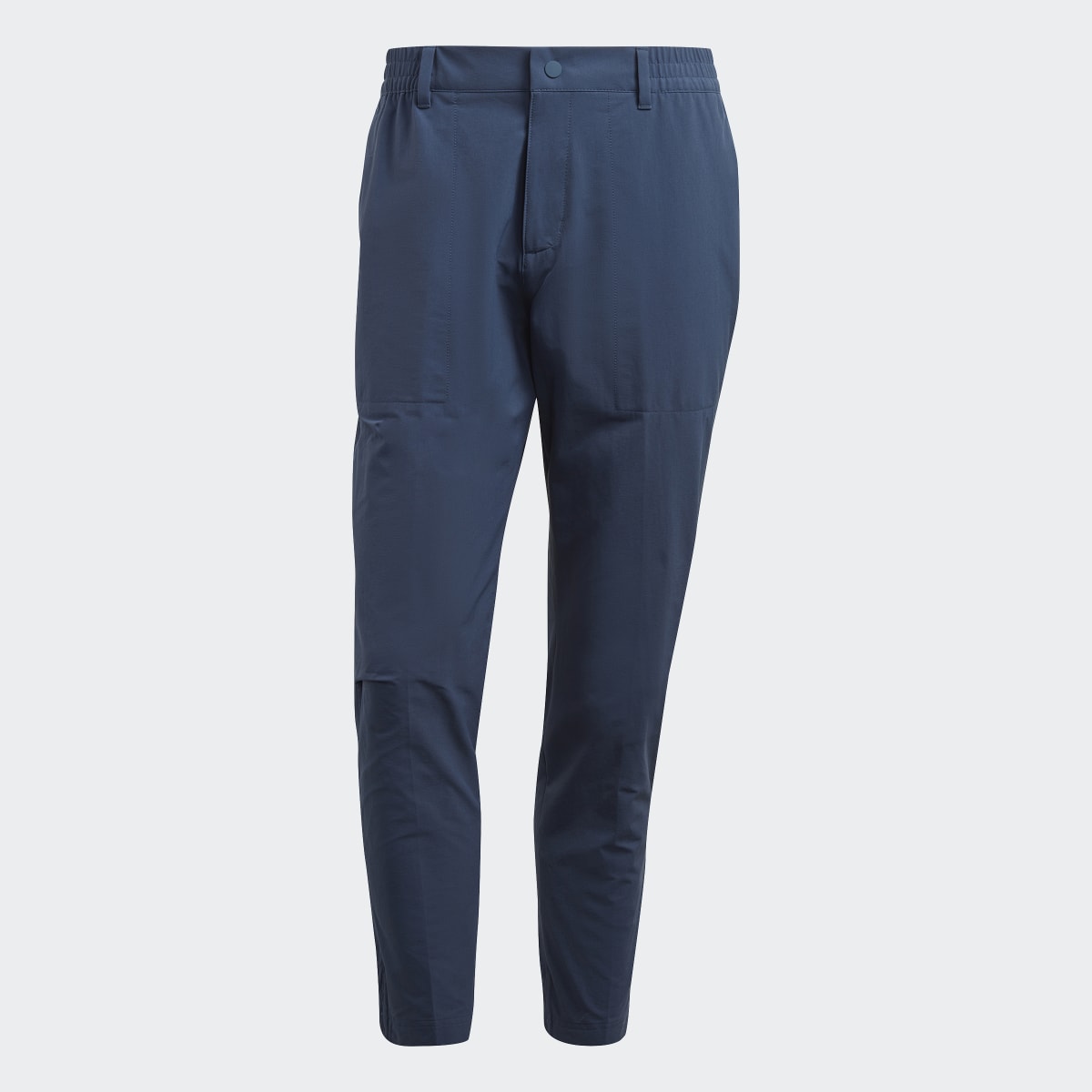 Adidas Go-To Commuter Golf Pants. 5