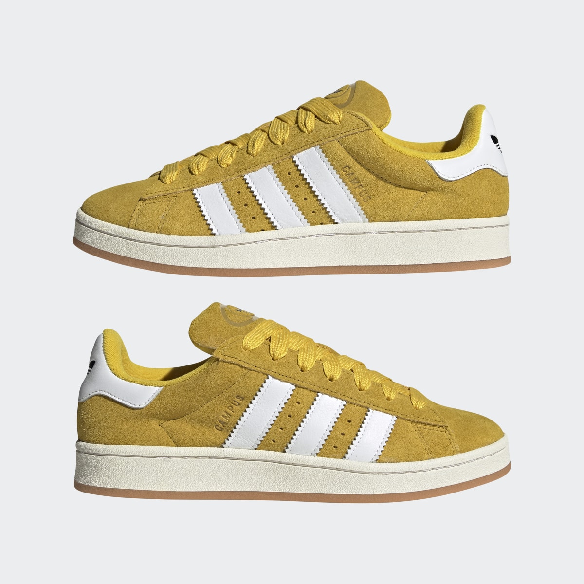 Adidas Scarpe Campus 00s. 9