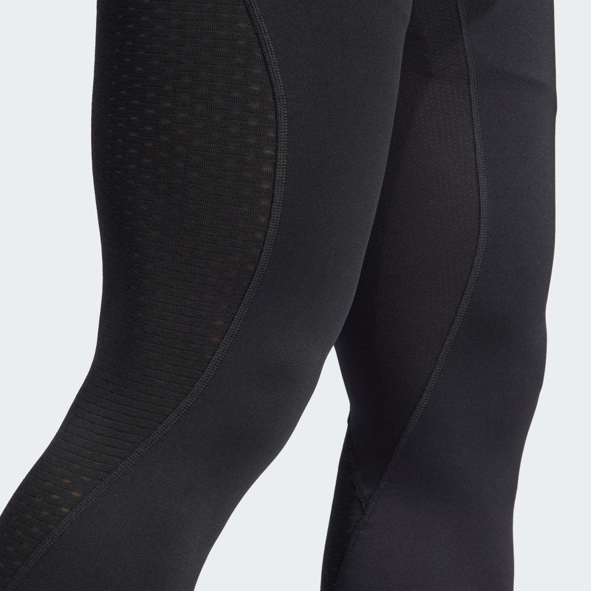 Adidas COLD.RDY Techfit Training Long Leggings. 8