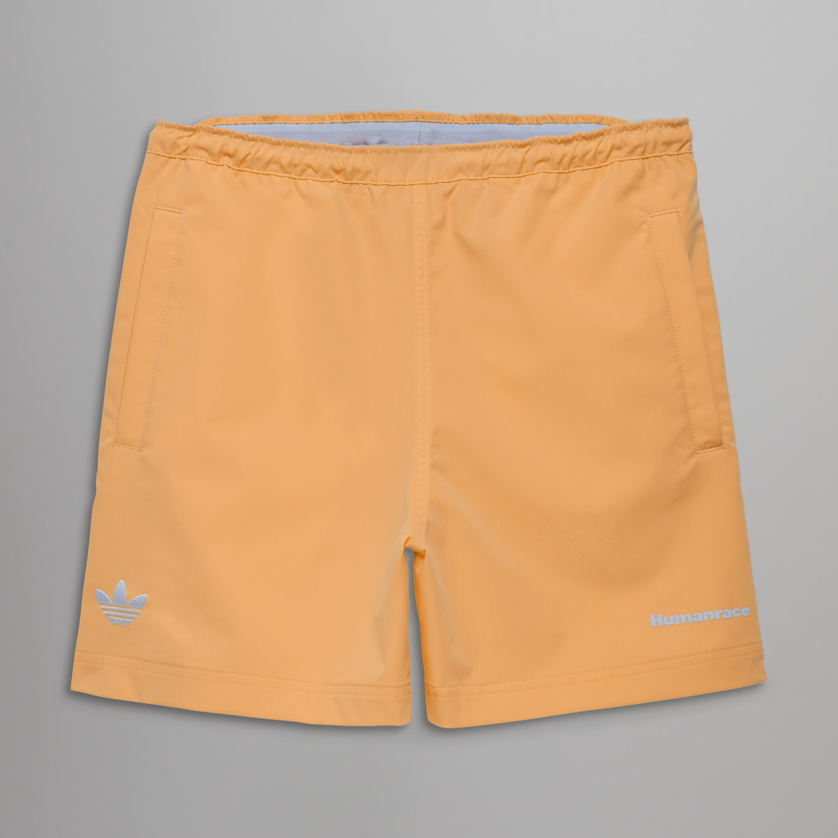 Adidas PW WOVEN SHORT. 4 Adidas PW WOVEN SHORT. 4