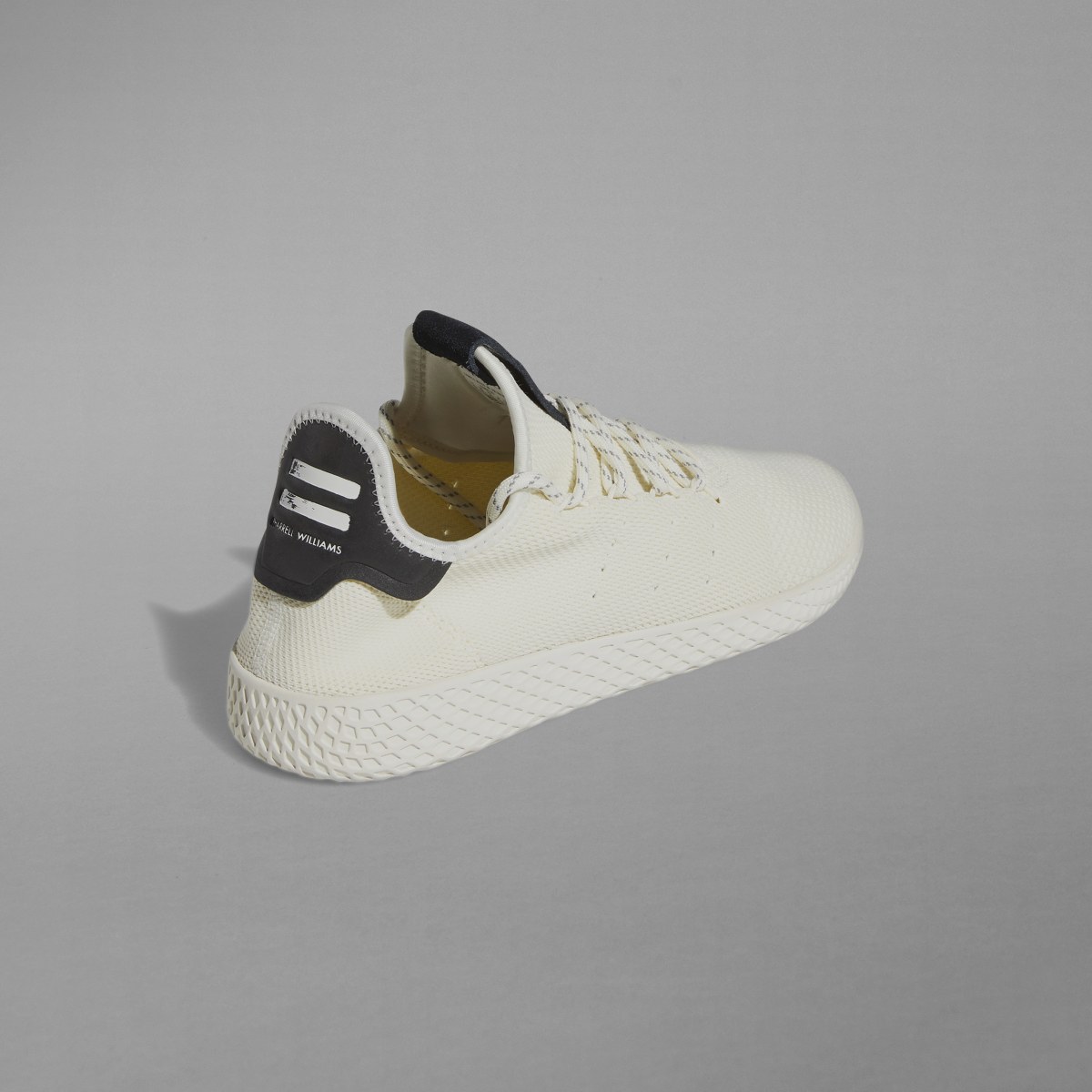 Adidas Sapatilhas Tennis Hu. 8