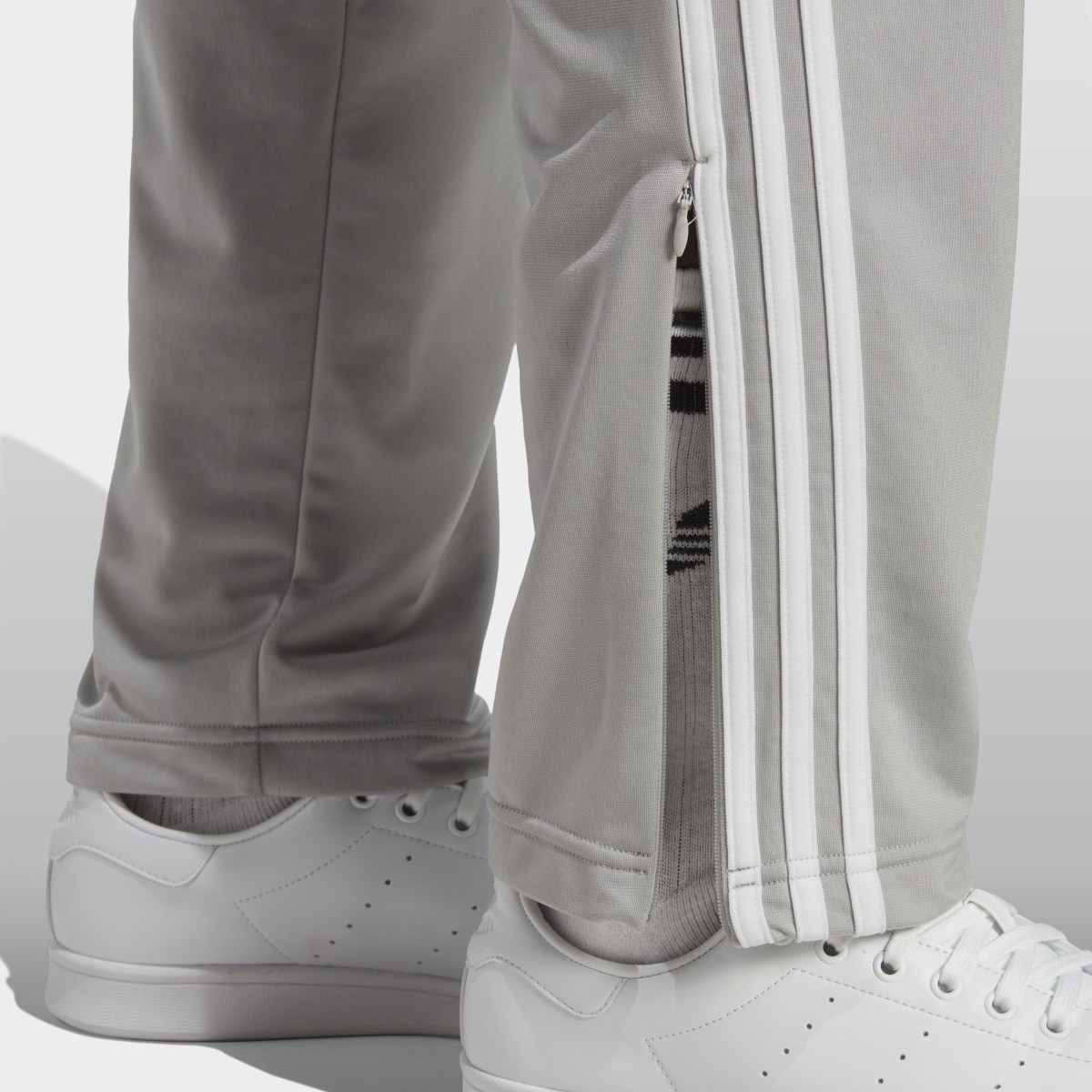 Adidas Adicolor Classics Firebird Track Pants. 6