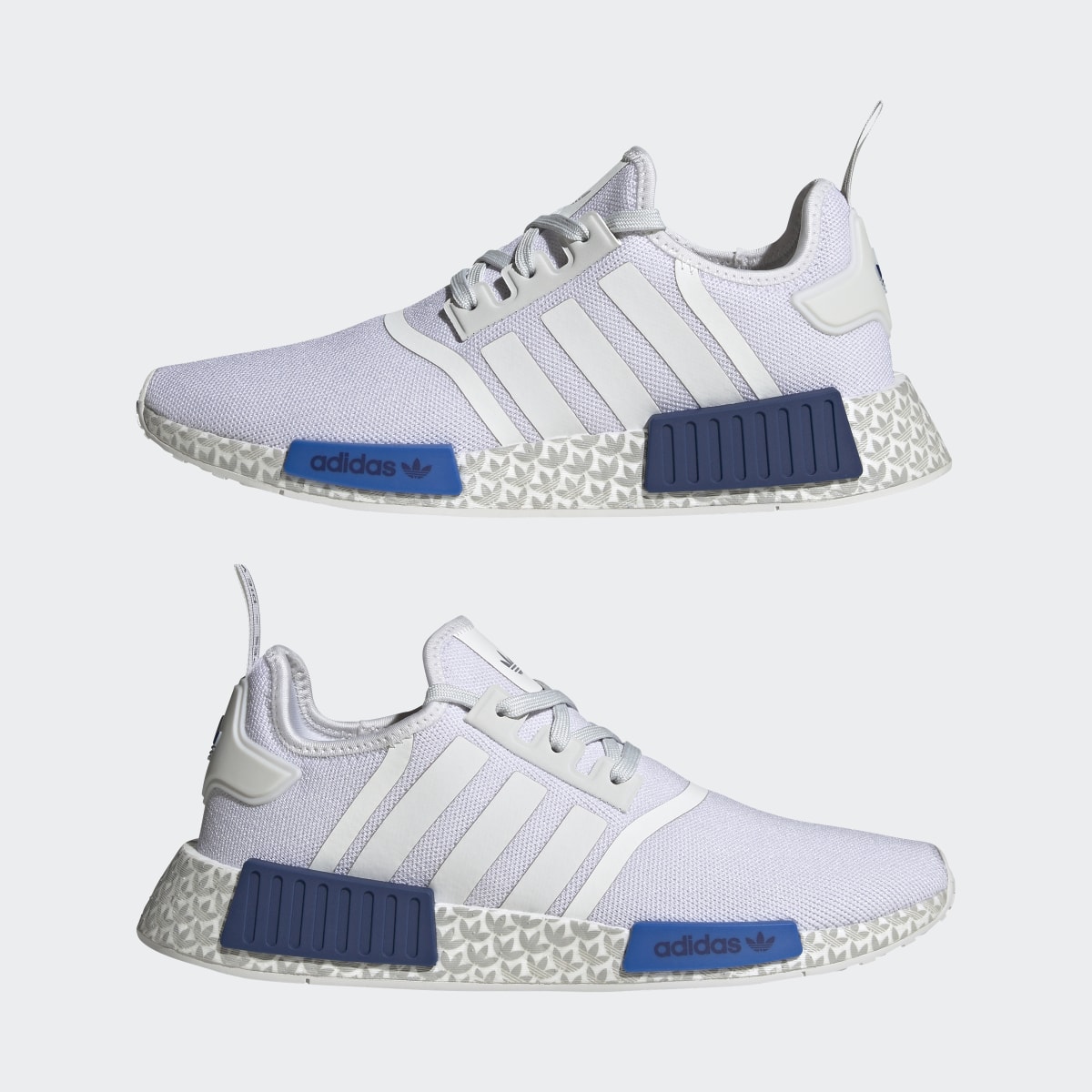 Adidas Chaussure NMD_R1. 8