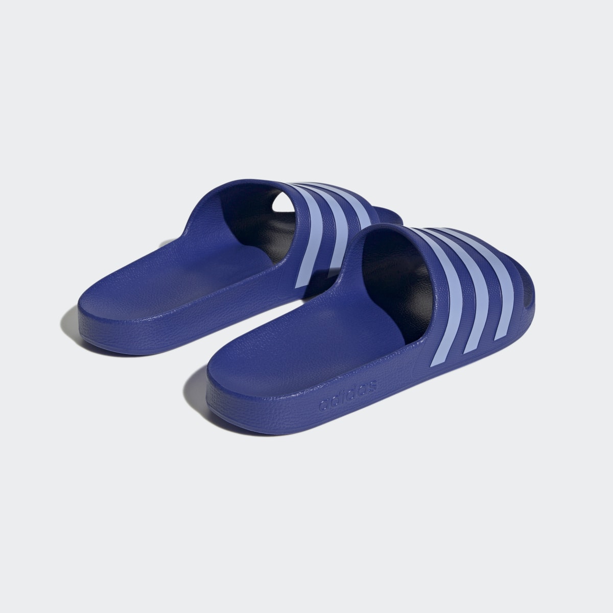 Adidas Sandalias Adilette Aqua (UNISEX). 6