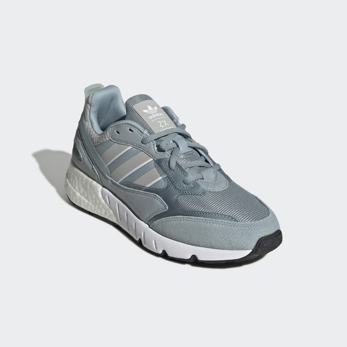 Adidas Chaussure ZX 1K BOOST 2.0. 5