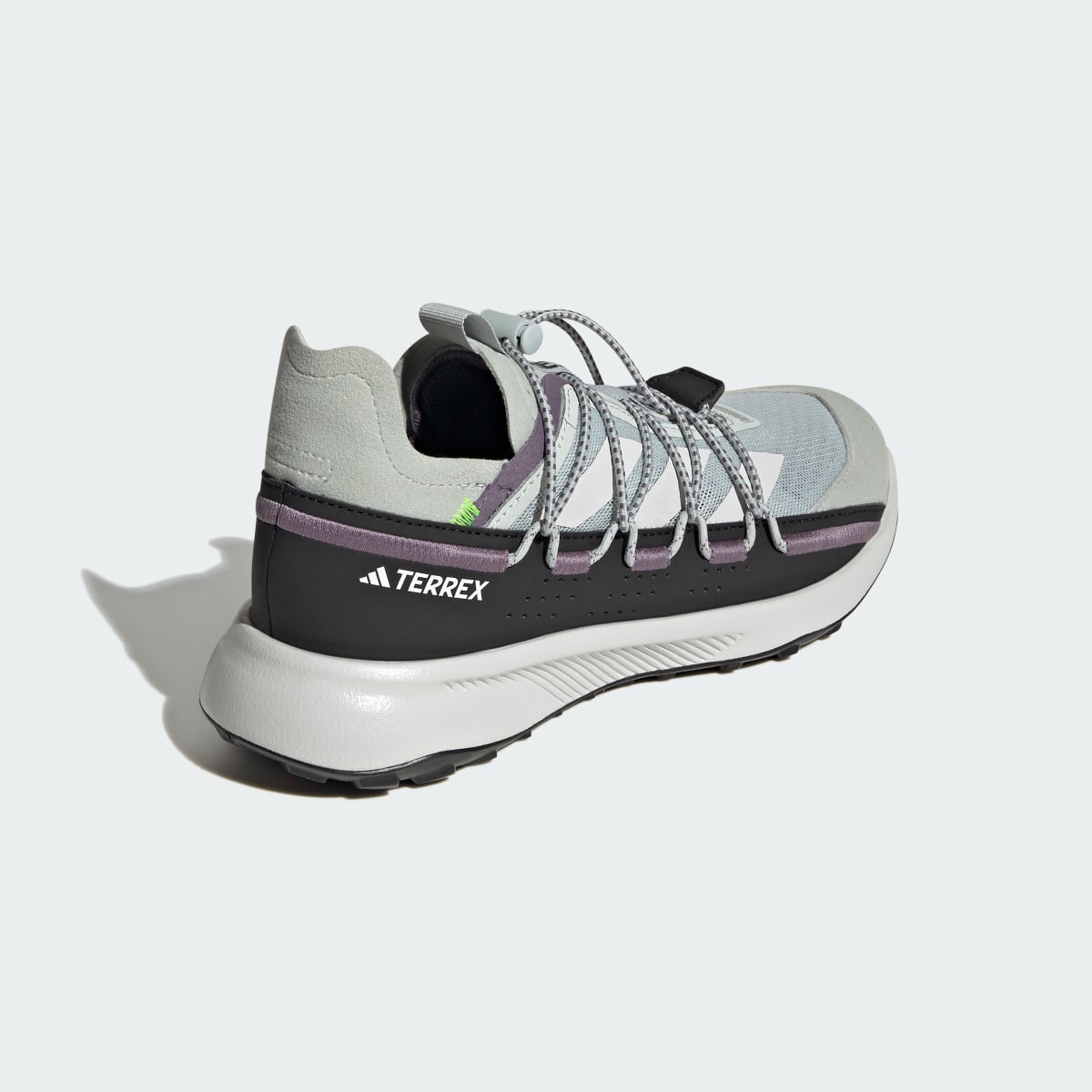 Adidas Terrex Voyager 21 Seyahat Ayakkabısı. 6