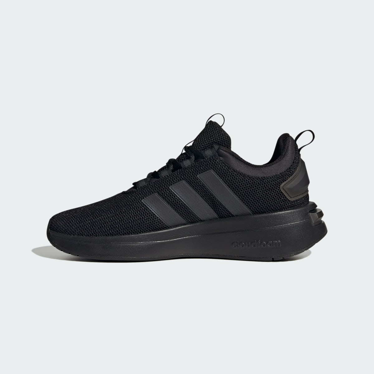 Adidas Racer TR23 Shoes. 7