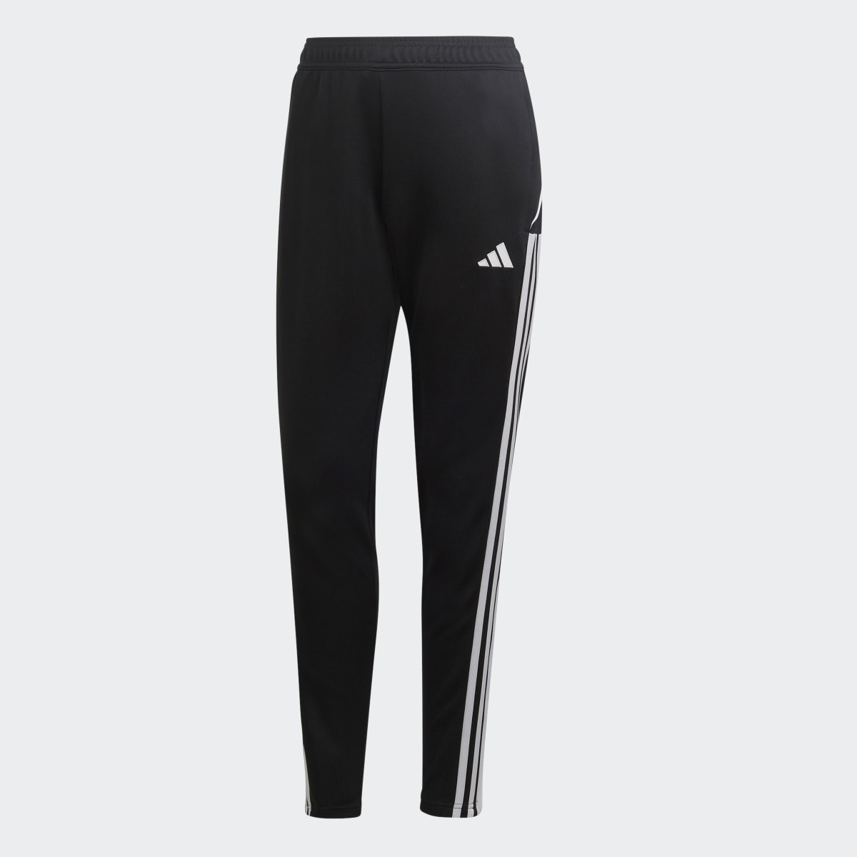 Adidas Pantalón entrenamiento Tiro 23 League. 4