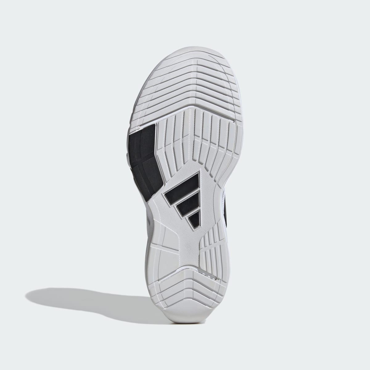 Adidas Amplimove Trainer Ayakkabı. 4