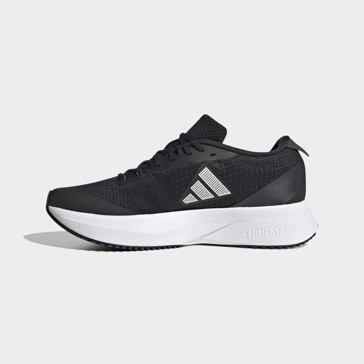 Adidas Scarpe ADIZERO SL W. 7